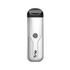 Yocan Trio 3-in-1 Pod System Vape Pen Silver